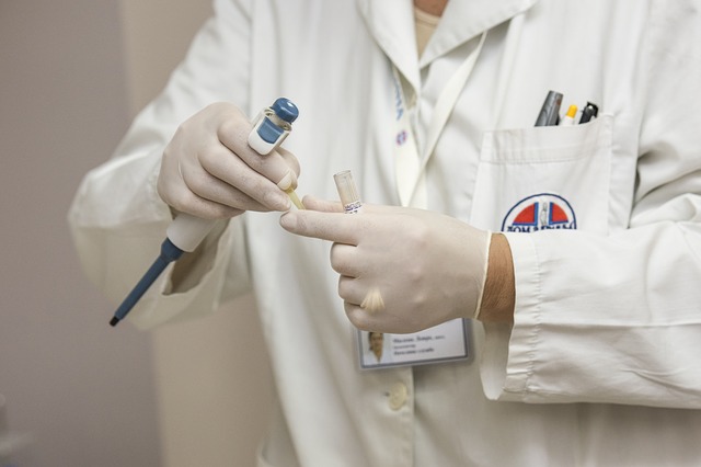 Verte alebo nie, doktori odmietli vyššie platy